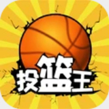 中欧体育网页登录入口