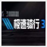 雷火电竞app官方网站