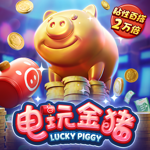 星空app官方下载