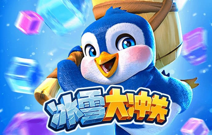 马会传真绝密资料大全正版下载