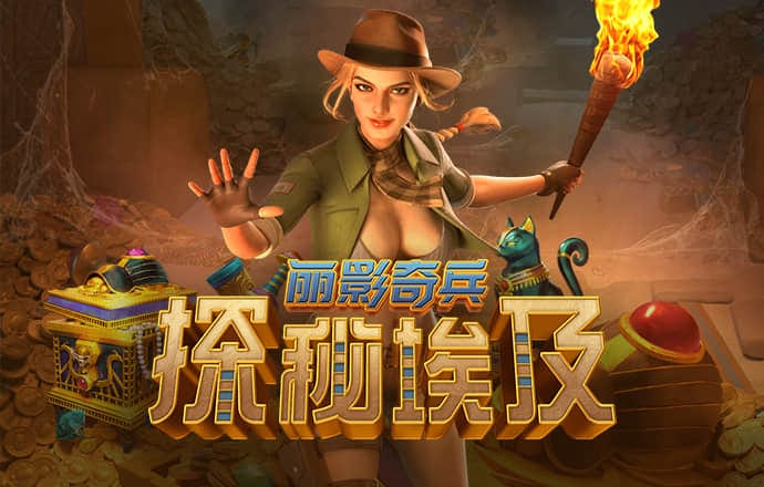 hth最新官网登录入口官网