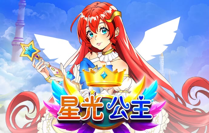 85体育网址
