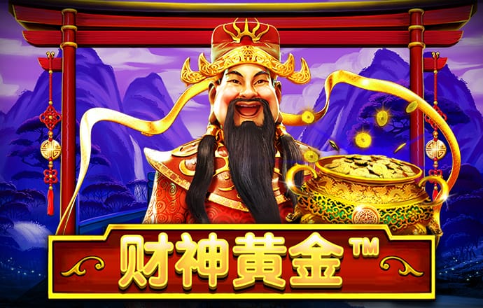 悟空体育平台在线下载