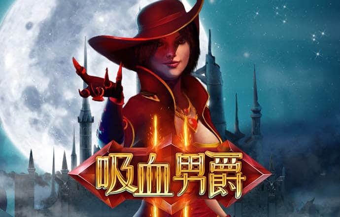 欧亿体育app手机版官网