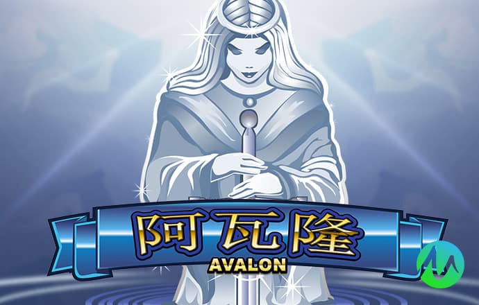 bob半岛下载地址