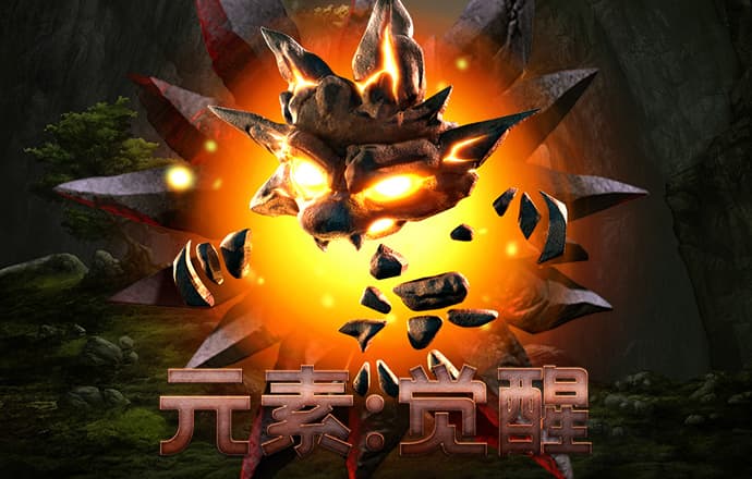 冠亚体育app官网入口下载