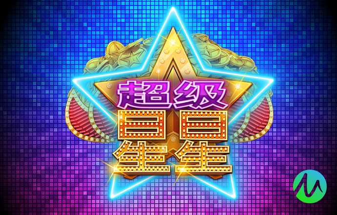 od体育在线登录注册入口