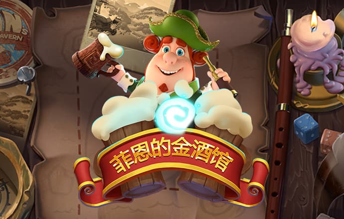 大发体育投注官网下载